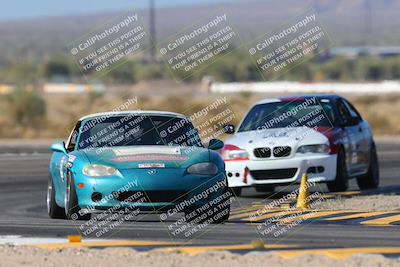 media/Nov-23-2024-Nasa (Sat) [[59fad93144]]/Race Group A/Qualifying (Turn 11)/